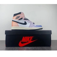 Jordan Retro 1 DX0054-805 Skyline OG High 0727